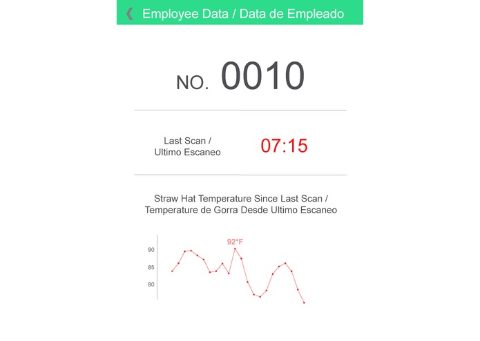 Straw.H – screenshot 4