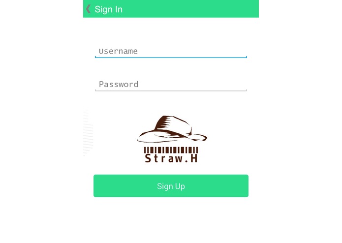 Straw.H – screenshot 5