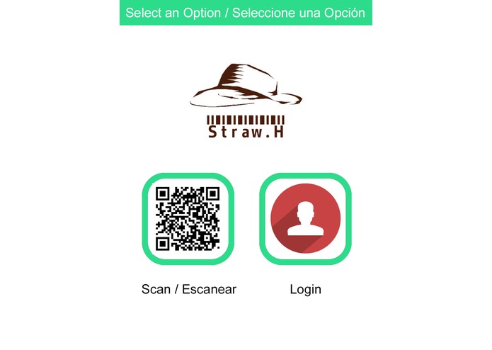 Straw.H – screenshot 7