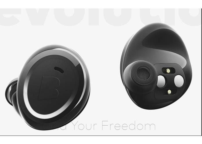 AgriHealth – screenshot 2