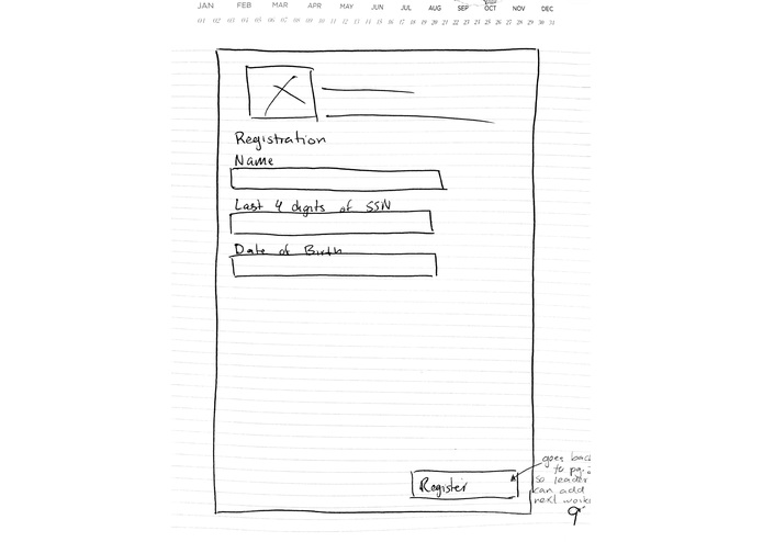 Farmer's Future – screenshot 2