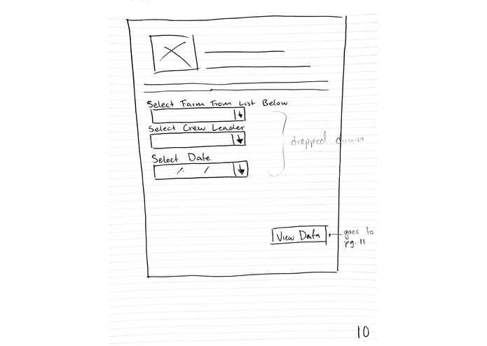 Farmer's Future – screenshot 7