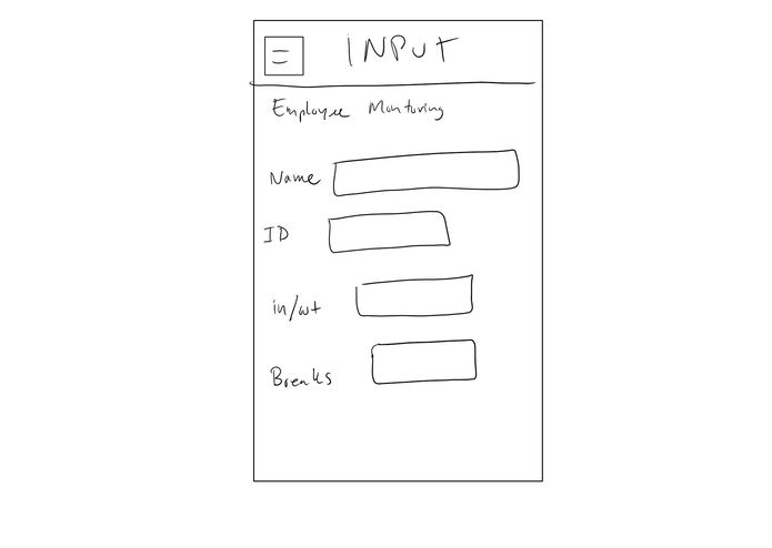 Build A Farmer's Future – screenshot 6