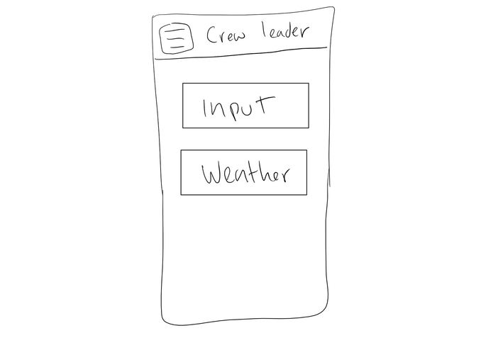 Build A Farmer's Future – screenshot 5