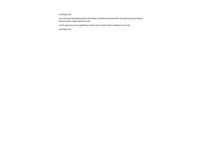 Helping Hand – screenshot 6