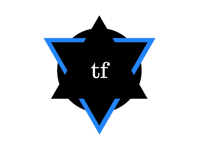 Test Feed – screenshot 1