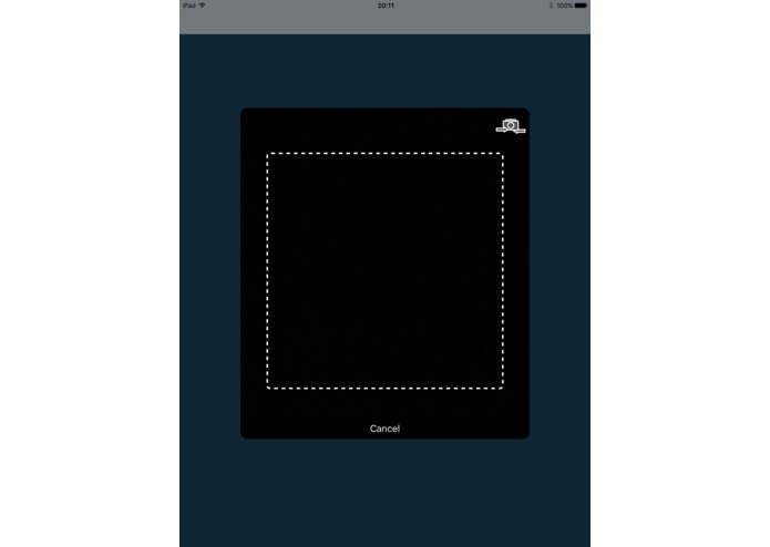 KS_1606 – screenshot 7