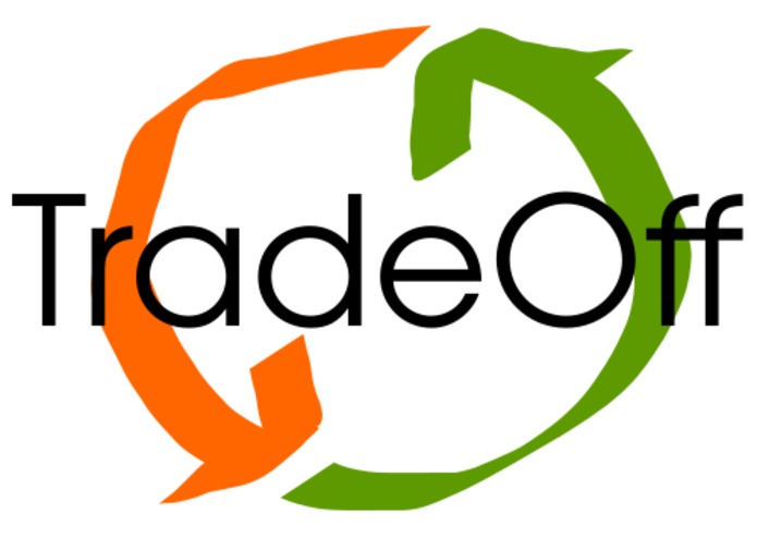 TradeOff – screenshot 1