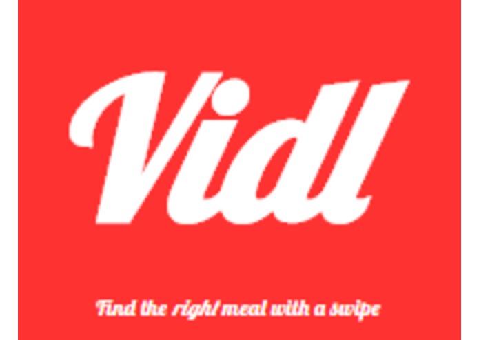 Vidl – screenshot 1