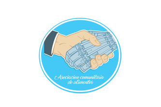 Asociacion Comunitaria de Alimentos