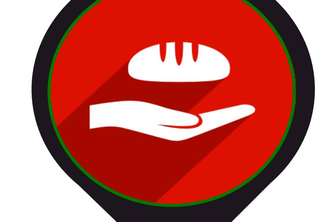 Help To Eat