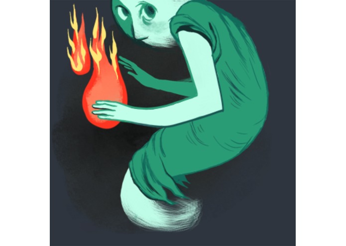 fitness-quest – screenshot 2