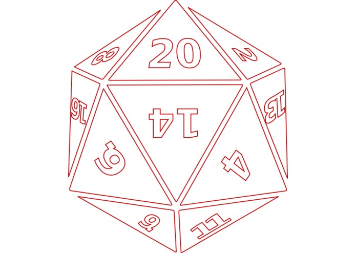 fitness-quest – screenshot 4