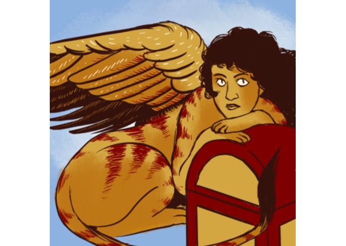 fitness-quest – screenshot 3