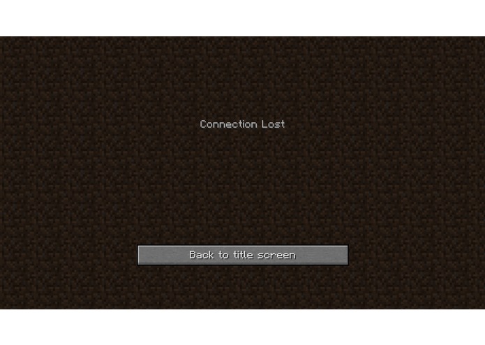 Health Bucks – screenshot 5