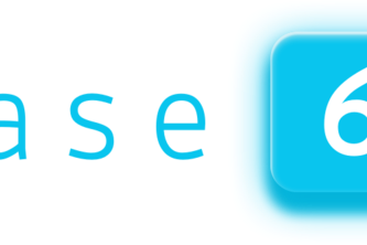 BASE SIX VR KEYBOARD