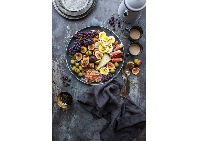 Resourceful – screenshot 3