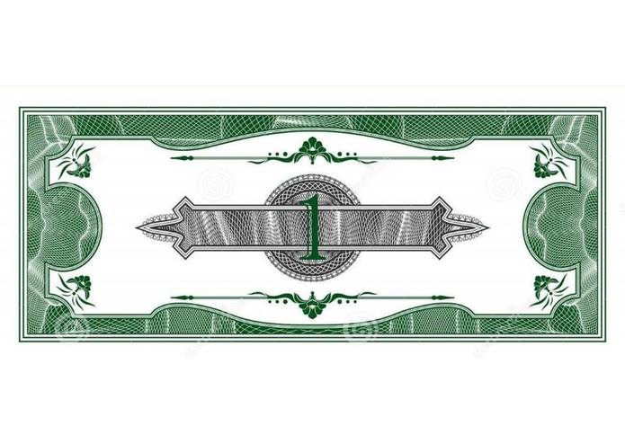 One_Money – screenshot 1