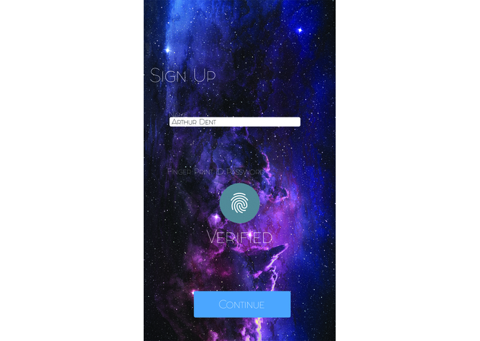 Hitch - The Future Of Transport – screenshot 5