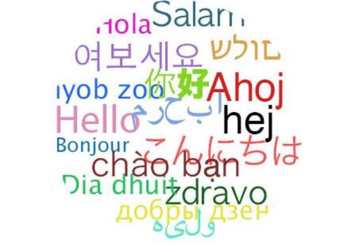 TxTPals – screenshot 1