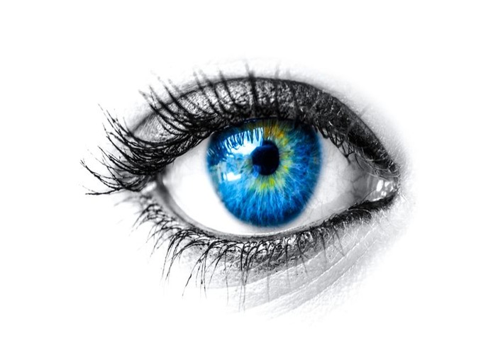 EyeCare – screenshot 1