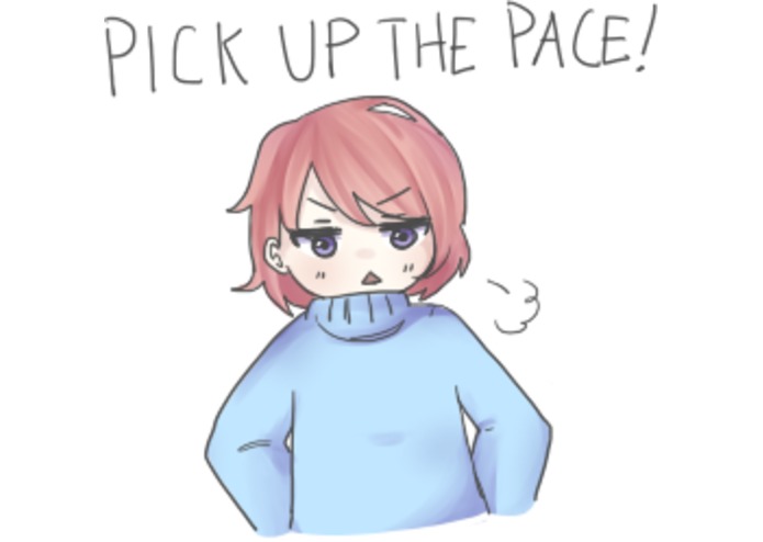 Listit – screenshot 2