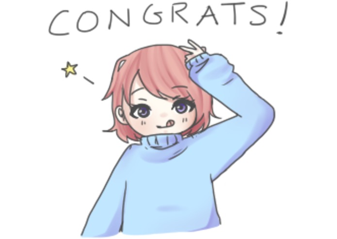 Listit – screenshot 3