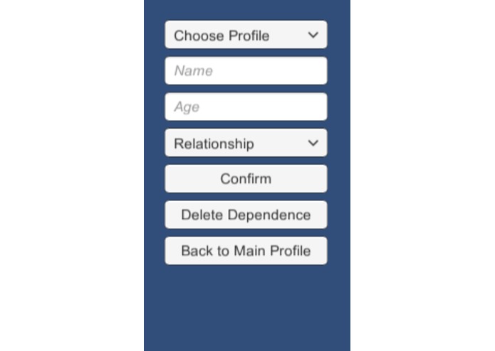 PopClinic – screenshot 3