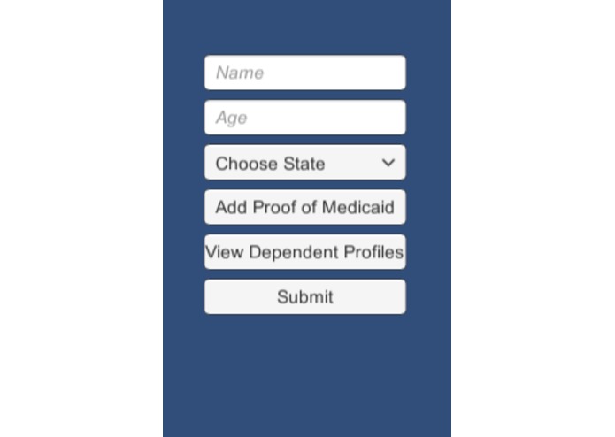 PopClinic – screenshot 4