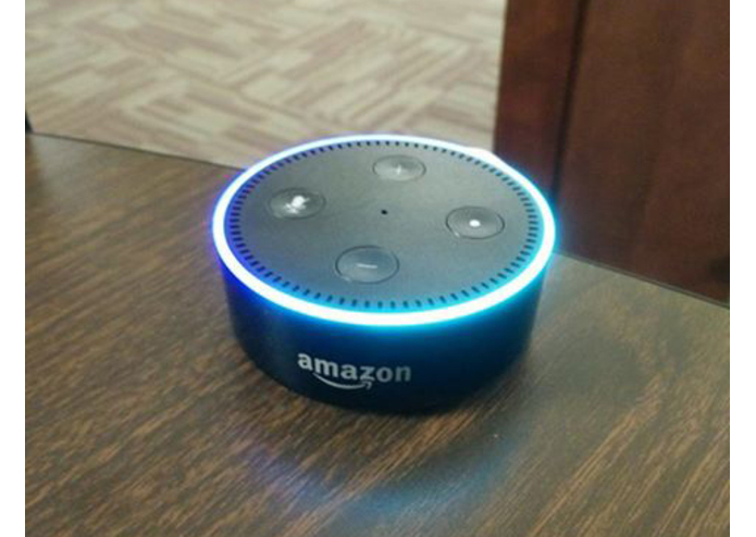 Altruist Club – screenshot 2