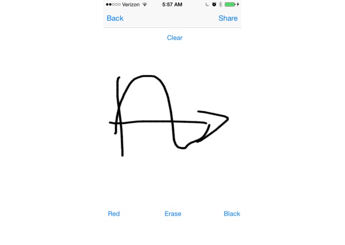 Growth Mindset – screenshot 1