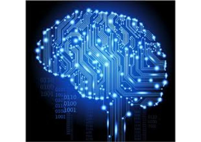 Uber-for-Coders – screenshot 1