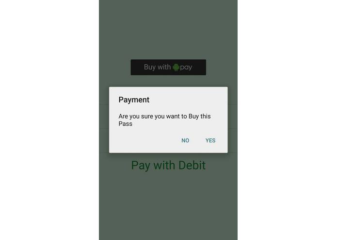 eStamps – screenshot 4