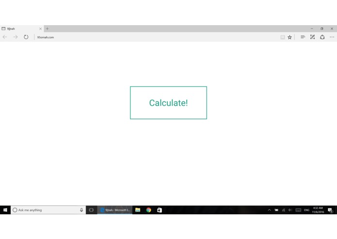 95 or nah? – screenshot 6