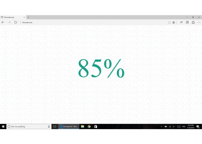 95 or nah? – screenshot 7