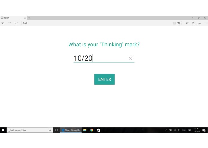 95 or nah? – screenshot 10