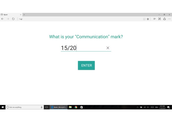 95 or nah? – screenshot 11