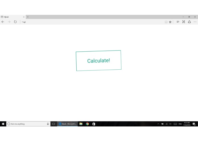 95 or nah? – screenshot 13