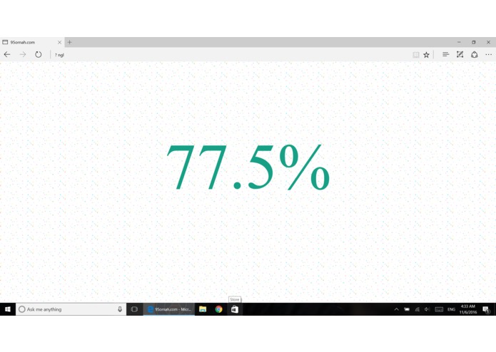 95 or nah? – screenshot 14