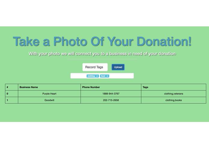 TrashToTreasure – screenshot 2