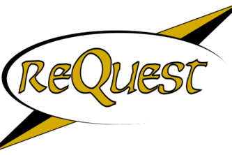 reQuest