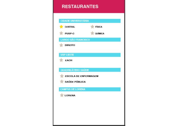 Bandusp – screenshot 10