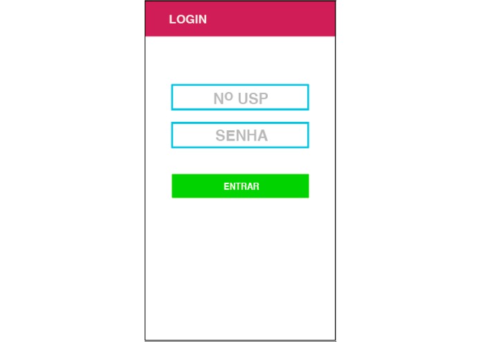 Bandusp – screenshot 2