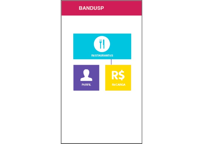 Bandusp – screenshot 3