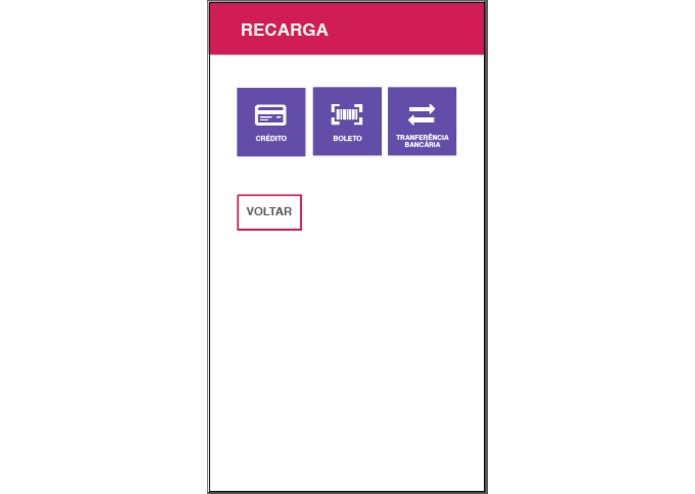 Bandusp – screenshot 6