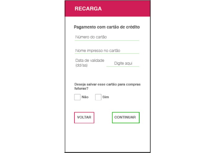 Bandusp – screenshot 8
