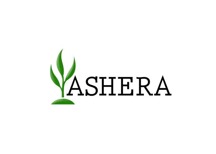 Ashera – screenshot 1