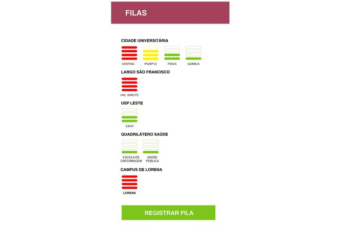 Bandusp – screenshot 9