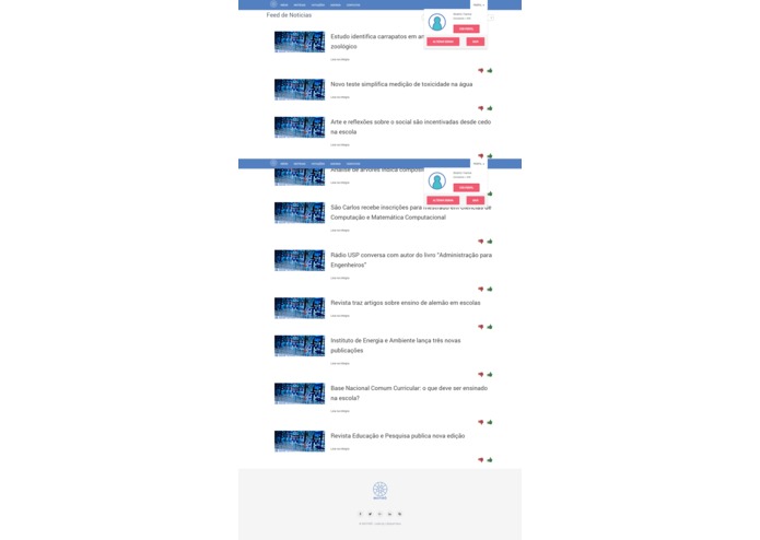 Motirõ – screenshot 2