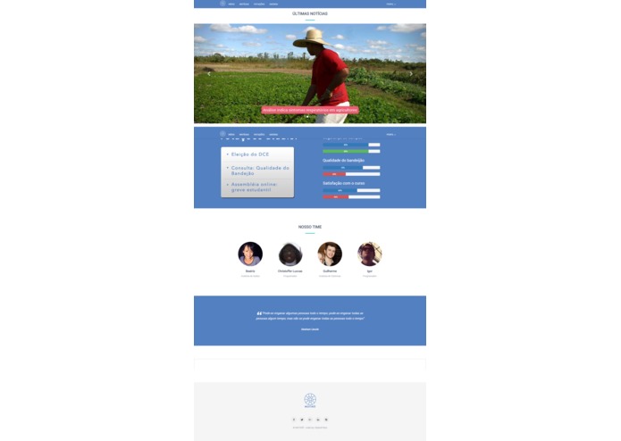 Motirõ – screenshot 3